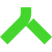 Alliance