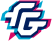 Forward Gaming