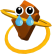 ROOONS