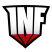 Infamous