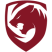 Tigers