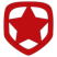 Gambit Esports