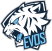EVOS Esports