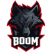 BOOM Esports