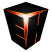 EHOME