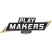 Playmakers Esports