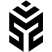 Signify