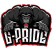 Gorillaz-Pride