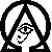 Omega Gaming