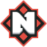 Nemiga Gaming