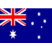 Team Australia
