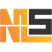 NoLifer5