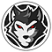 Reckoning Esports