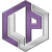 LeetPro