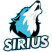 Team Sirius