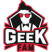 Geek Fam