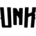 Team Unknown