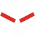 HellRaisers