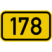 jfshfh178