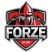 forZe eSports