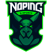 NoPing e-sports