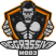 Aggressive Mode