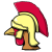 Chicken Fighters