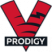 VP.Prodigy