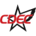 CDEC Gaming