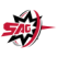 Sparking Arrow Gaming