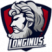 Longinus