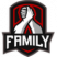 Family Team