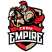 Team Empire