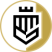 Midas Club