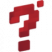 Question Mark