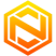 Neon Esports