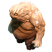 mudgolems
