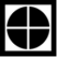 EXTREMUM