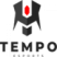 Tempo Esports