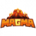 Team MagMa