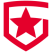 AS Monaco Gambit