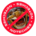 NoTechies
