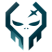 Execration