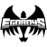 EgoBoys