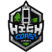 High Coast Esports