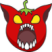 Hellbear Smashers