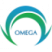 Omega Esports