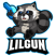 Lilgun