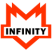 Infinity Esports