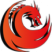 Hokori